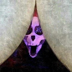 Usile Vol. 2 (Specii x Death Grips)