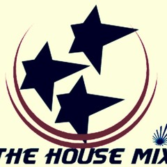 Javi Mix The Best - Bachata  Sample