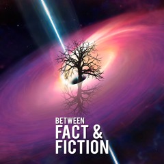 Episode 1 - The Multiverse