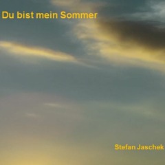 Du bist mein Sommer (2016)