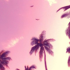 YESTERDAY [prod. Yondo/Barron studios]