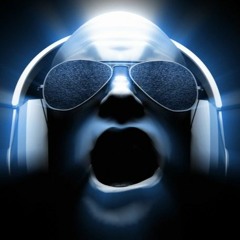 Deep House 21.10.2016 @ dj Gronmeier