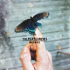 The Flatliners - Mud