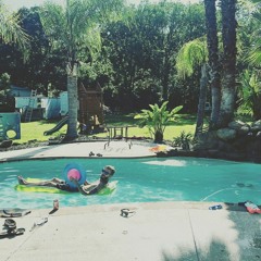 Find Love (FEAT. Louis Lestat).mp3