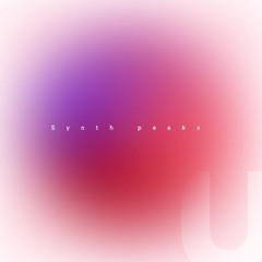 Synth Peaks - But U