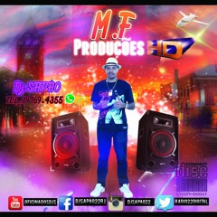 MC RAFINHA - ÉLAS SEMPRE QUER DE NOVO (PRO DJ SAPÃO 22) RITIMO LOUCO