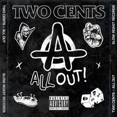 Stream 2¢ (Craze & Four Color Zack) music | Listen to songs