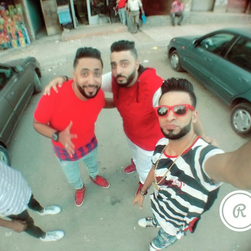 زلزال 2017 فريق الأحلام وارض الكتان 3