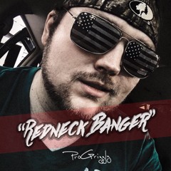 Redneck Banger