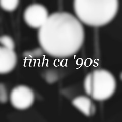 Em Về Tinh Khôi - Trần Thu Hà