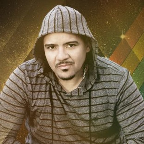 George Acosta - Live @ Global DJ Broadcast 10.06.2002 by rave_on | Rave