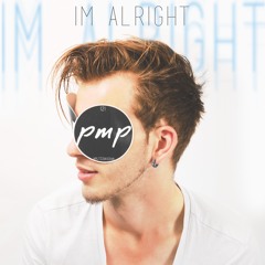 I'm Alright (Prod. By High Depth)