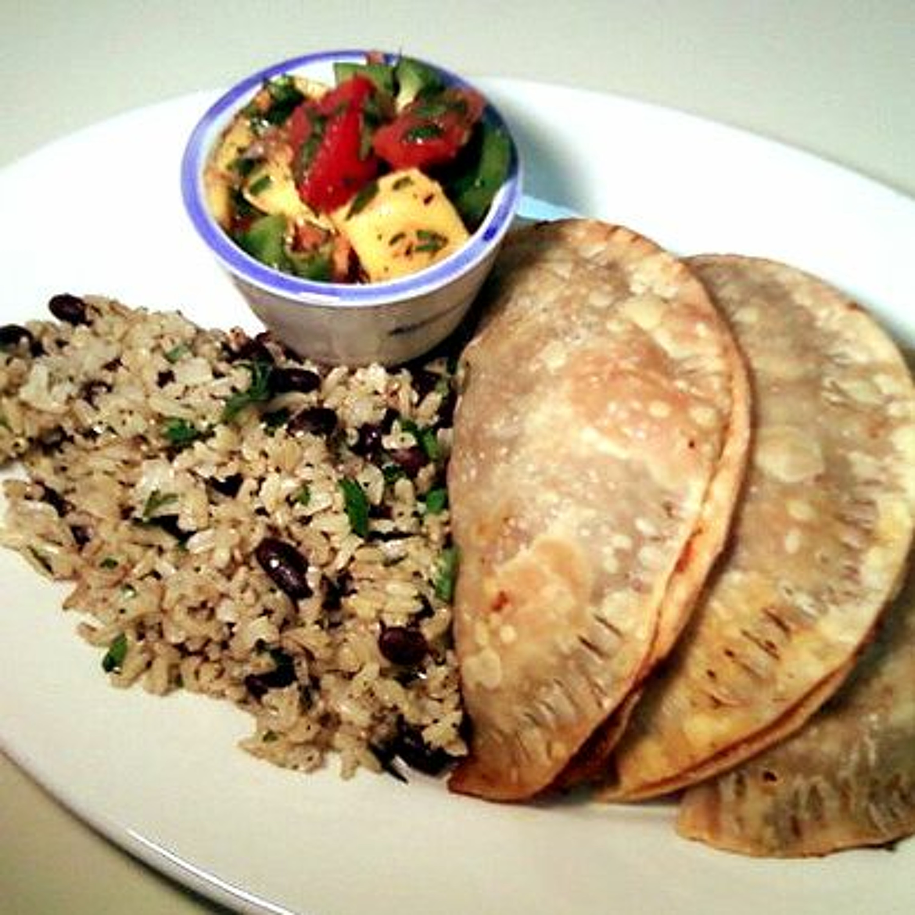 networking thumbnail