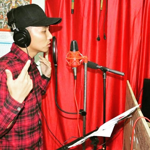 BU NGA GHE METSHAY. MIB SOUTHRAP NEST