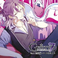 12 ボーナストラック