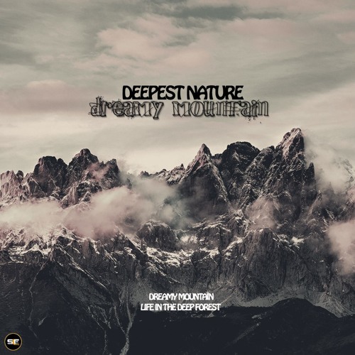 Stream Deepest Nature - Life In The Deep Forest (Original Mix) by ...