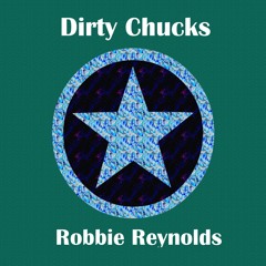 Dirty Chucks (Prod. By Saavane)
