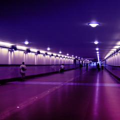 03 AcidRush -Techno, Cola, Sűltkrumpli