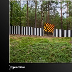 Premiere: Eins Tiefer - Kong (Upon You Records)