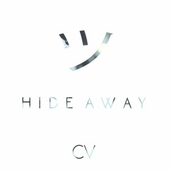 Crying Voice - Hide Away