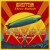 Artwork for Led Zeppelin : Going To California - Babe I'm Gonna Leave You - Kashmir
