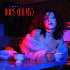 Oops (Oh My) (prod. by Ujah)