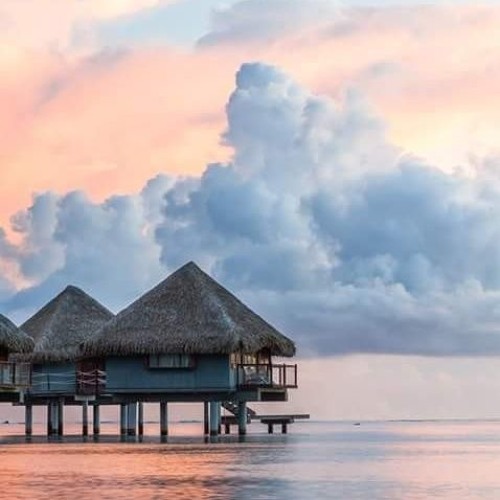 قران كريم - صوت مريح جدا