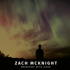 Let Hate Have No Place