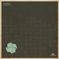 Derek Howell - Weightless (Michael & Levan And Stiven Rivic Remix)