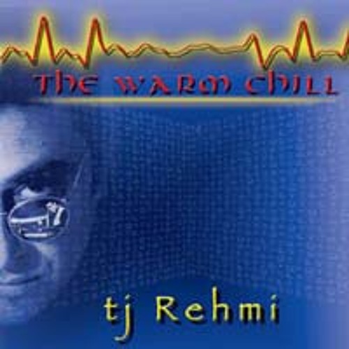 tj rehmi soundcloud music tj rehmi soundcloud music