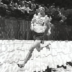 Paul Prefontaine - Flächendeckung