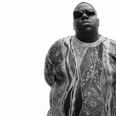 Notorious Big & BlairOne - 3 Bricks