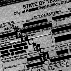 Impressed Id