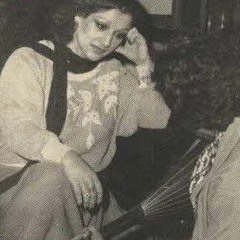 ياصمت الدنيا فين صوته؟