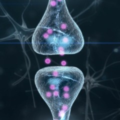 Ott - Harwell Dekatron