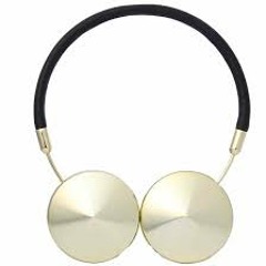 MG PACHA ACAPELLA 2009