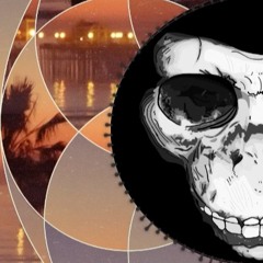 Kehlani - Gangsta (B$$MNKYS Remix) Suicide Squad