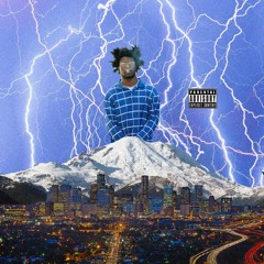 Small Cafe Freestyle (Prod. Jeff Macks) *ON APPLE MUSIC & SPOTIFY