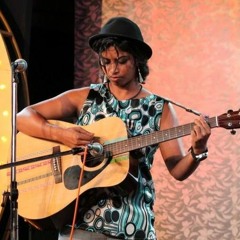 Bob Dylan - Blowing In The Wind cover