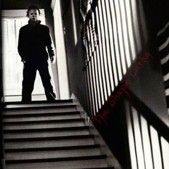 The Shape Lurks - John Carpenter (Rupert The Duke Remix)