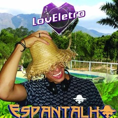 Set @LovEletro"Do 💗 ao 💀" FREE DONWLOAD