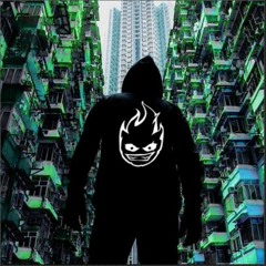 Alan Walker - Sing Me To Sleep (Dex Arson Remix)