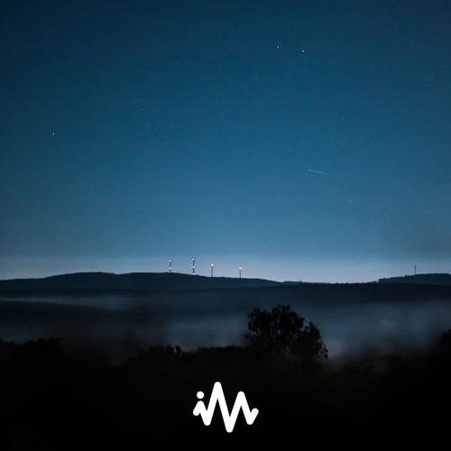 Solace - Come Find Me
