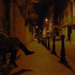 aforizmadam - bu kalp