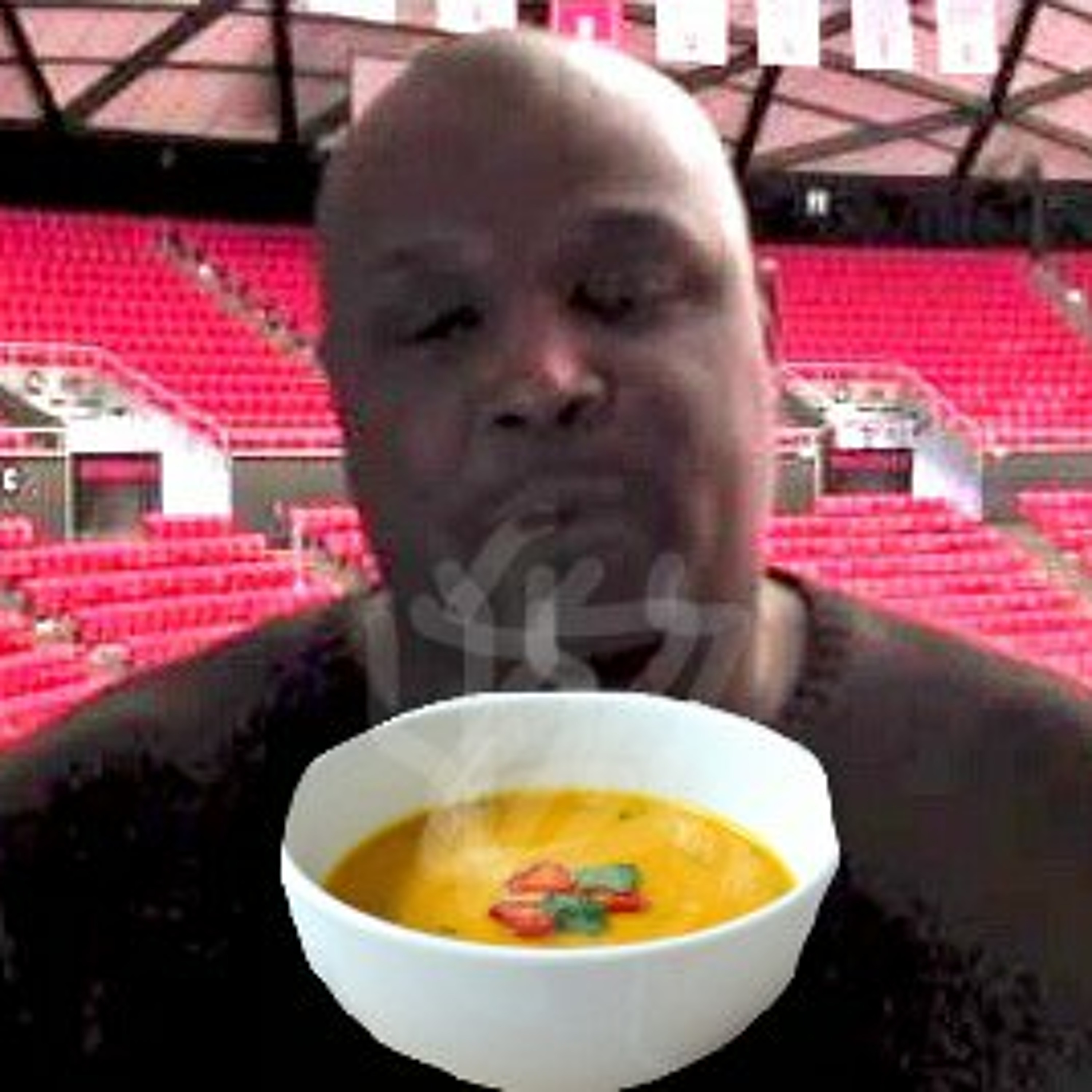 TribJazz — Prepping for Portland and Damian Lillard, GM survey, preseason awards & soup! episode artwork