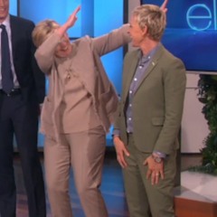 ｄａｙ ａｎｄ ｎｉｔｅ