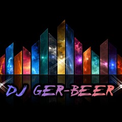 Stream GERBER (DJ) music | Listen to songs, albums, playlists for free on  SoundCloud