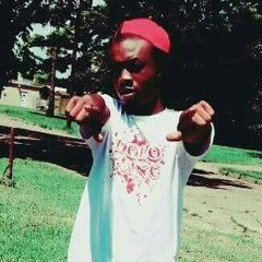 With Me (Check Chaser).mp3