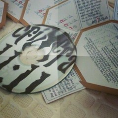 Quisiera.Ser.Alcohol.MP3