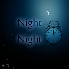 Night Night